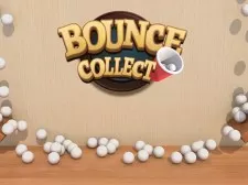 BOUNCE COLECT