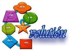 Evoluţie