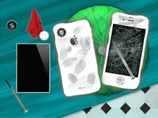 Remediază -mi telefonul