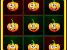 Halloween fericit