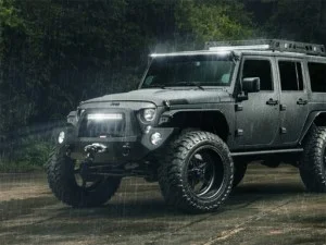 Puzzle -ul vehiculelor rutiere